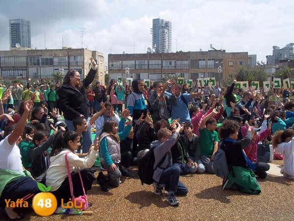 zhara2khdra2419 (1).JPG